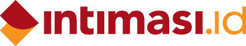 Logo intimasi.id
